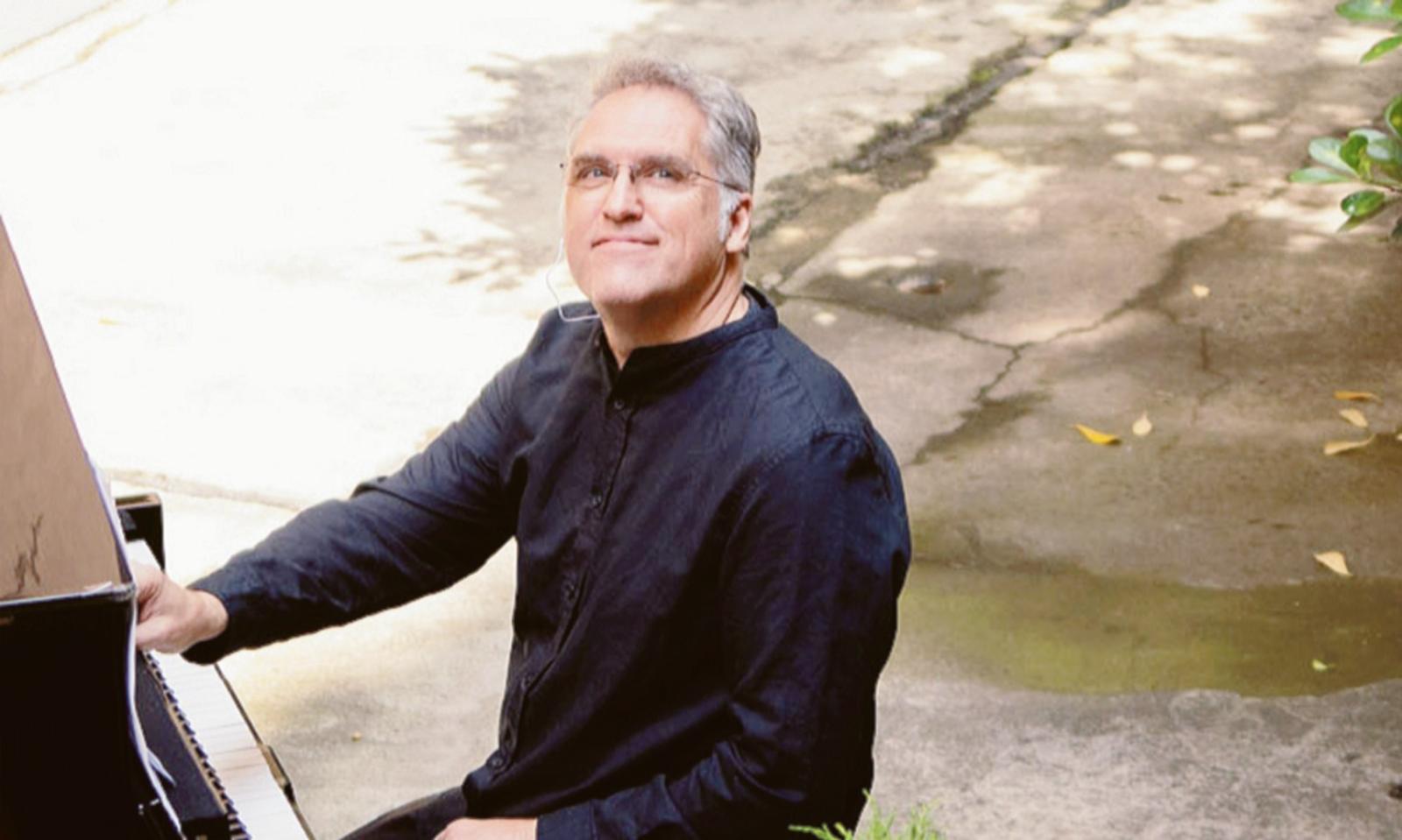 70 anni tra canti e amicizie