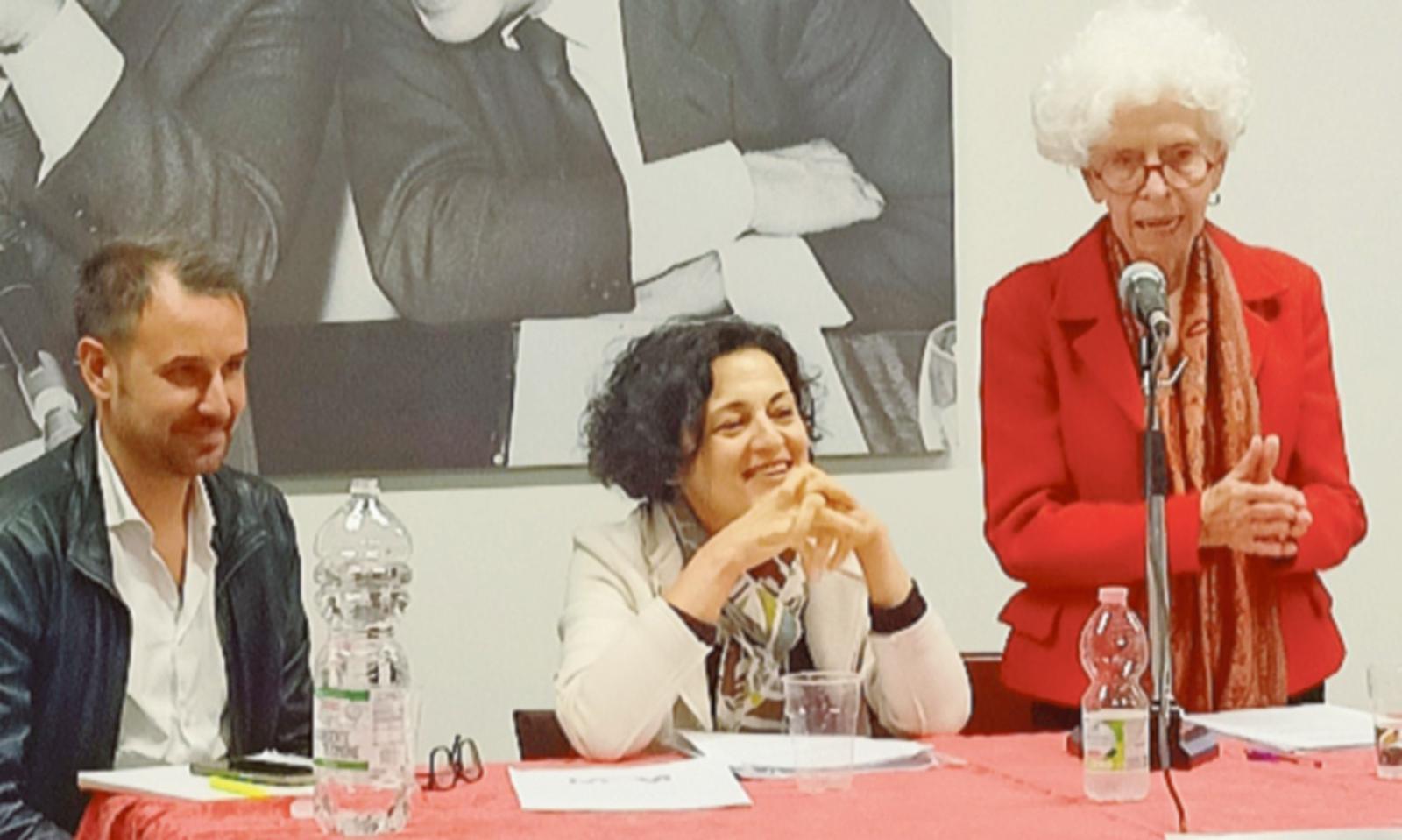 Ilaria Alpi: la sua storia di libert&agrave; e democrazia &ldquo;