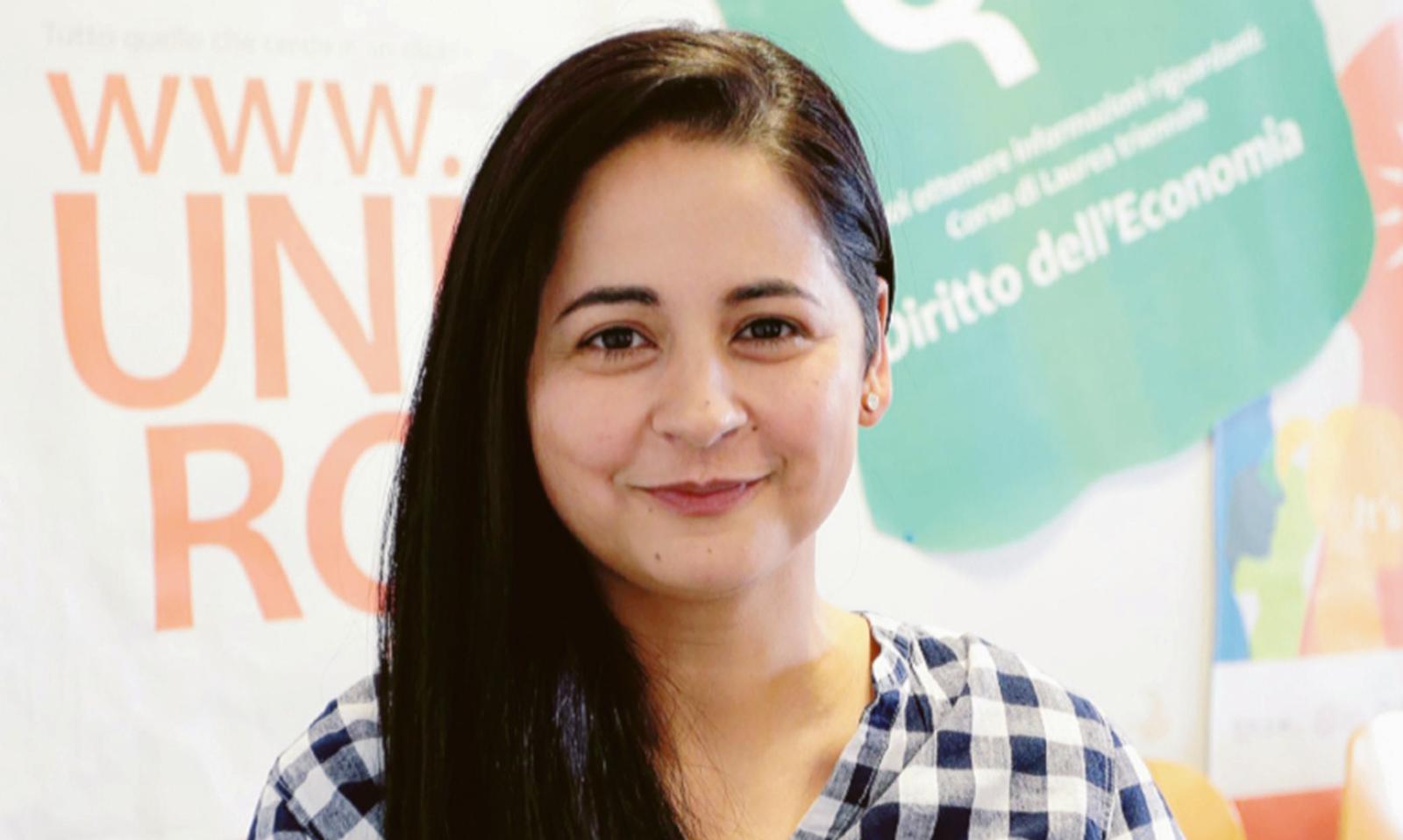 Sotto protezione due donne al mese