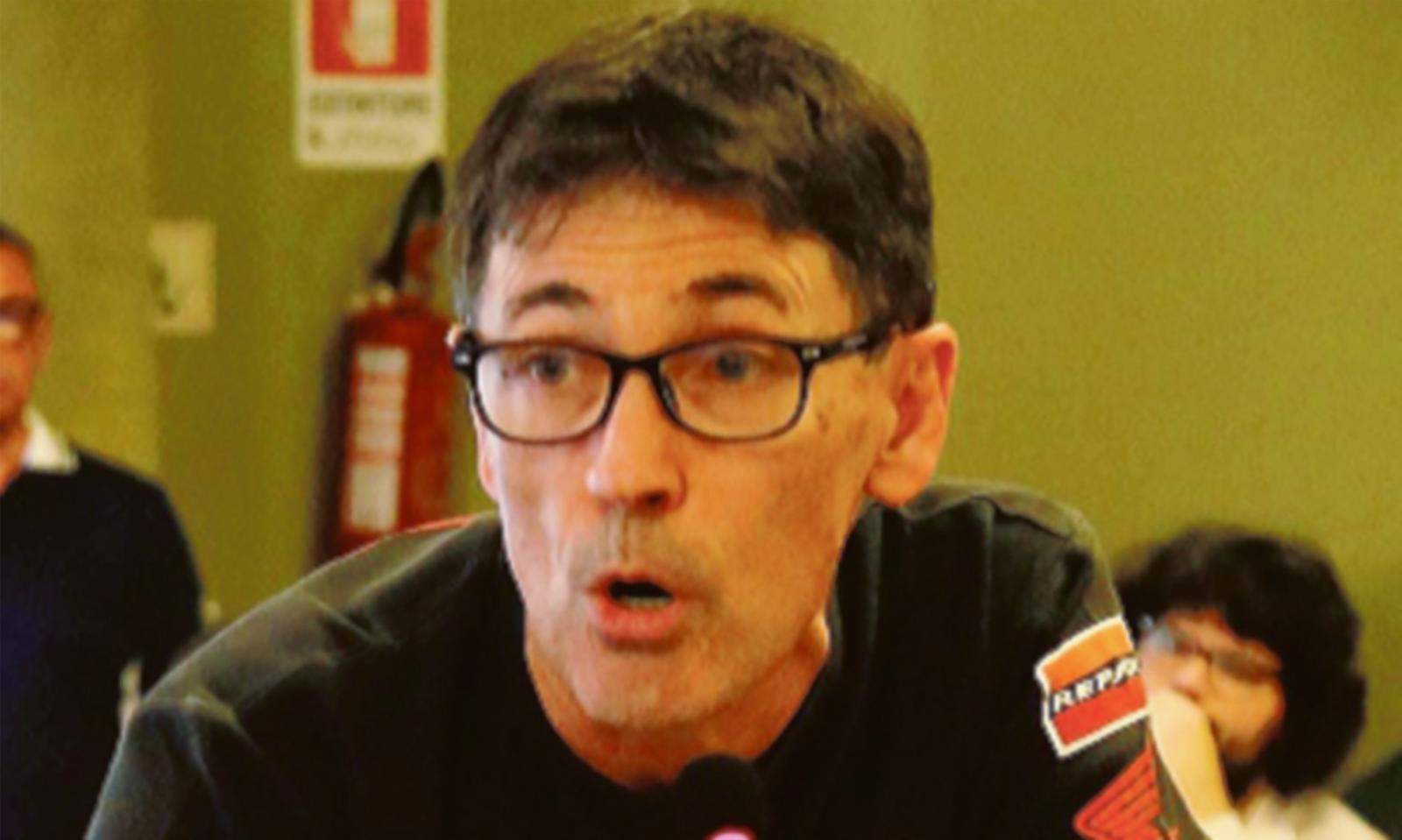 Masin polemizza con Menon &ldquo;Se la prenda con gli assessori&rdquo;