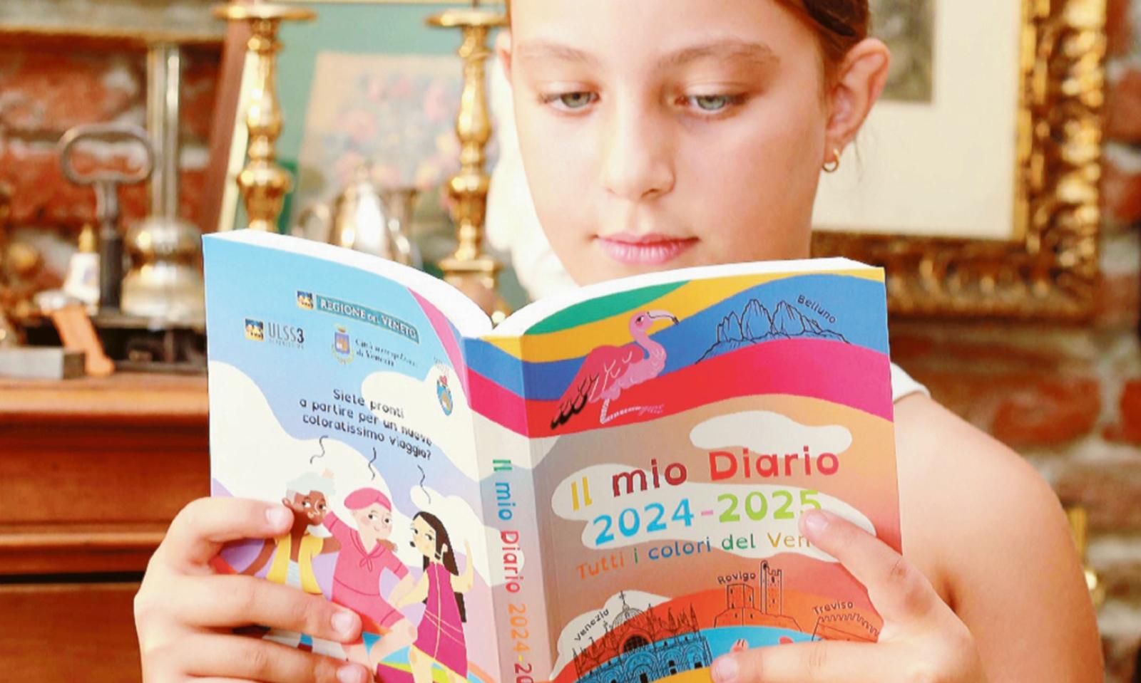 Il diario della Voce gratis per tutti