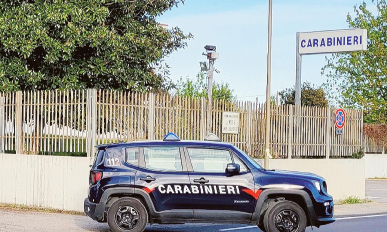 L'arresto arriva 16 anni dopo