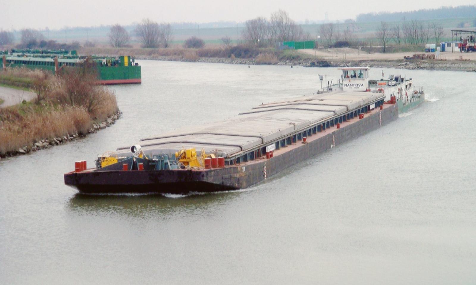 Riflettori puntati sulla navigabilit&agrave;