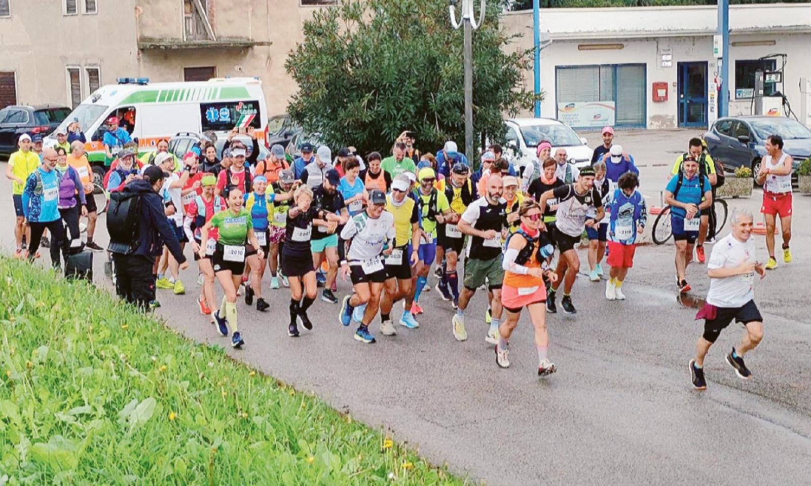 Tra sport, natura ed inclusivit&agrave;