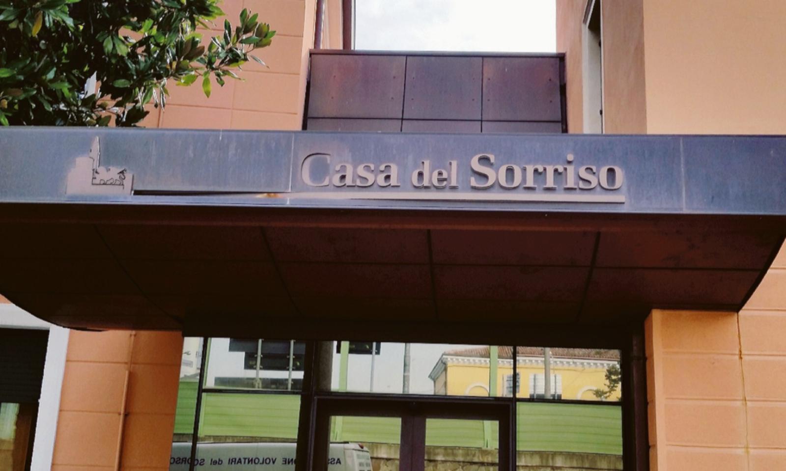 &ldquo;Aumento rette? Ingiustificato&rdquo;