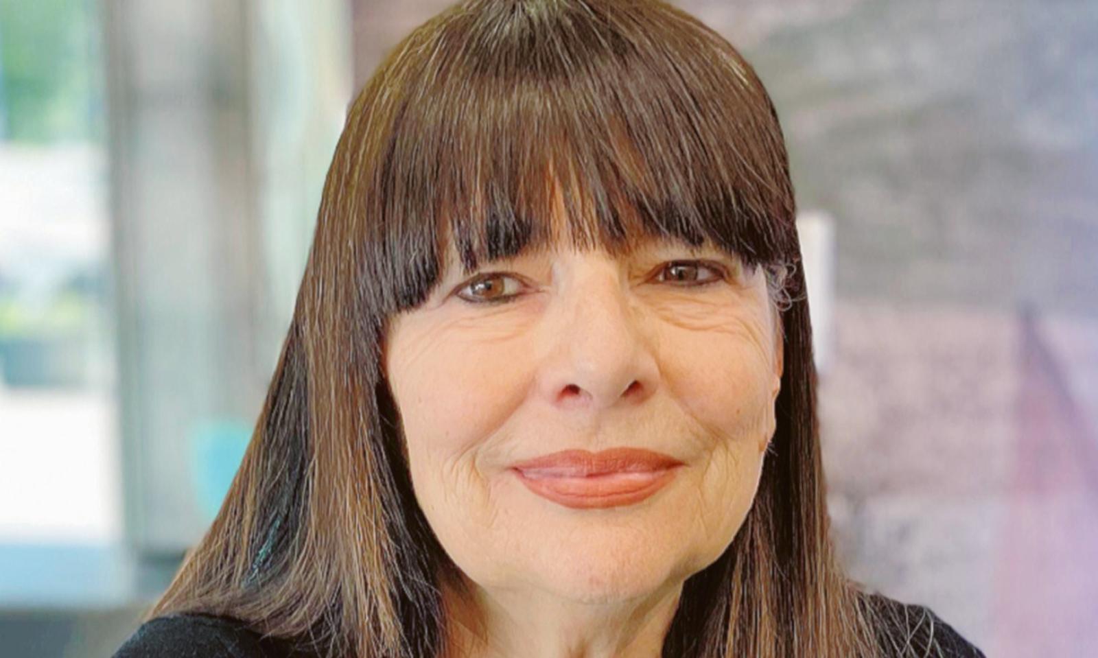 Bilancio, pioggia di proposte