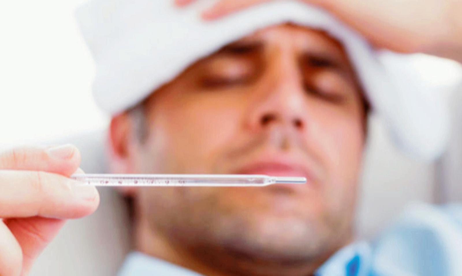 Influenza, in Polesine 45mila dosi di vaccino