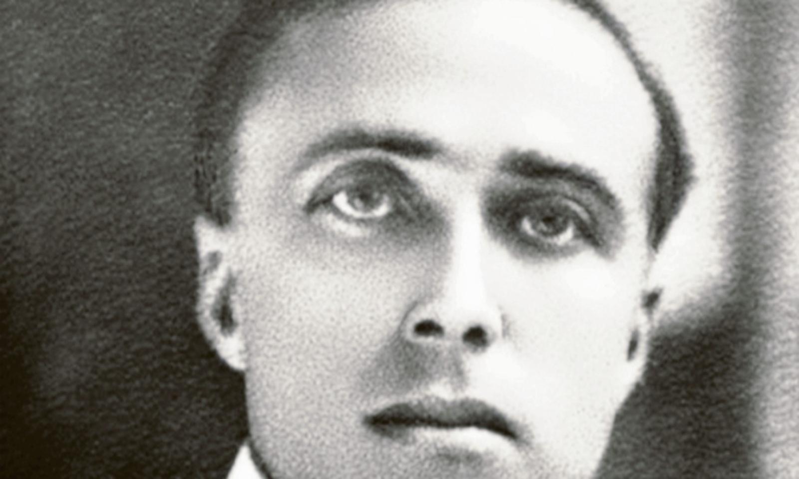 Ecco le carte su Giacomo e Velia