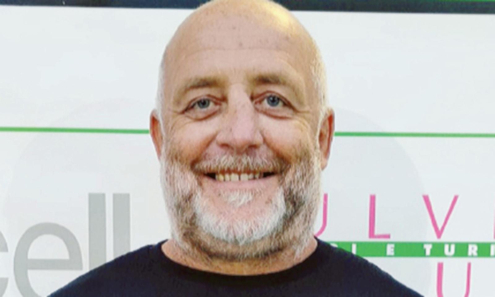 Un Fulvia Tour ringiovanito in trasferta sul campo di Udine