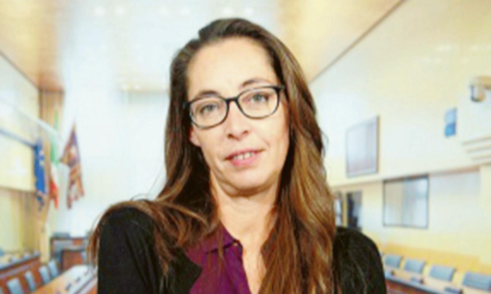 &ldquo;Ai&rdquo; in classe, il Pd la boccia