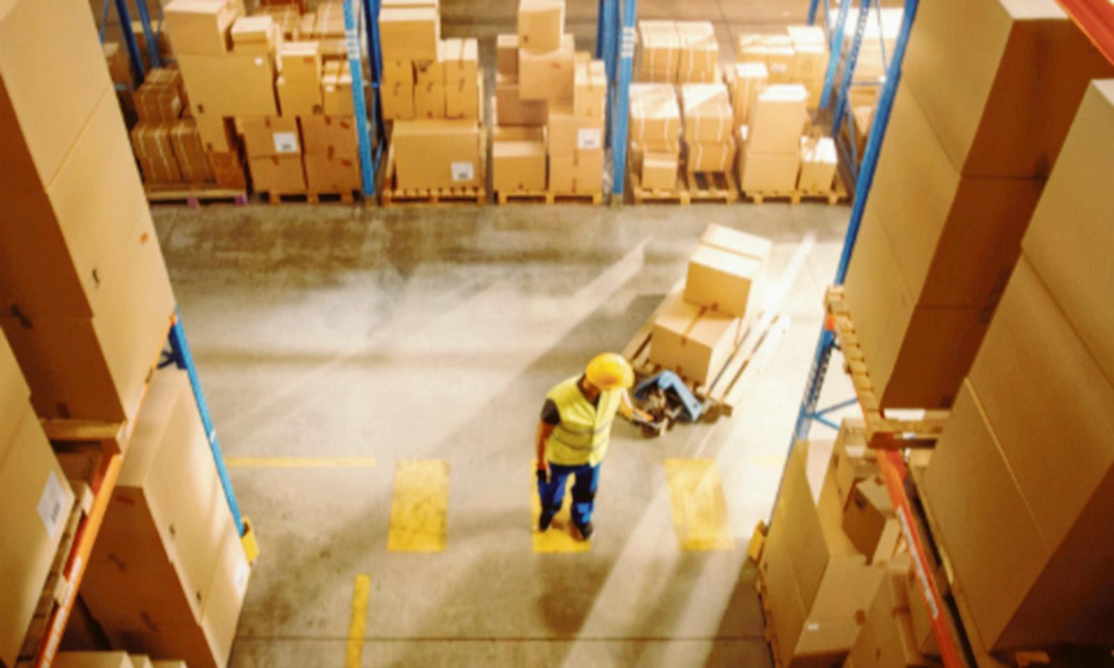 Lavoro: Polesine in controtendenza