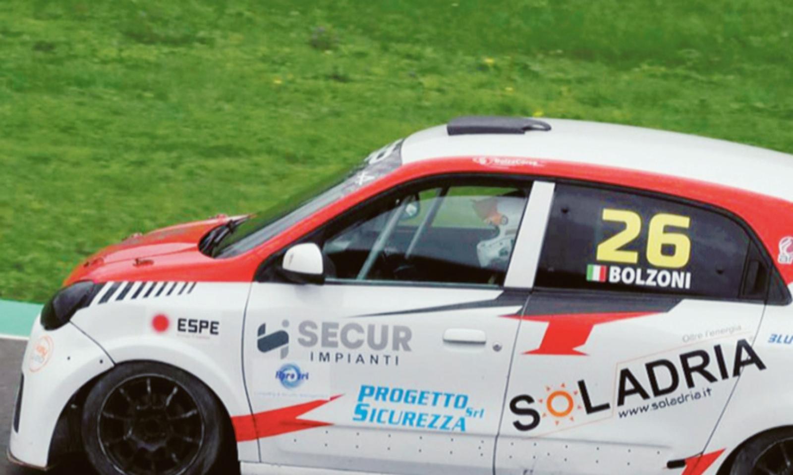 Toldo ormai &egrave; una certezza