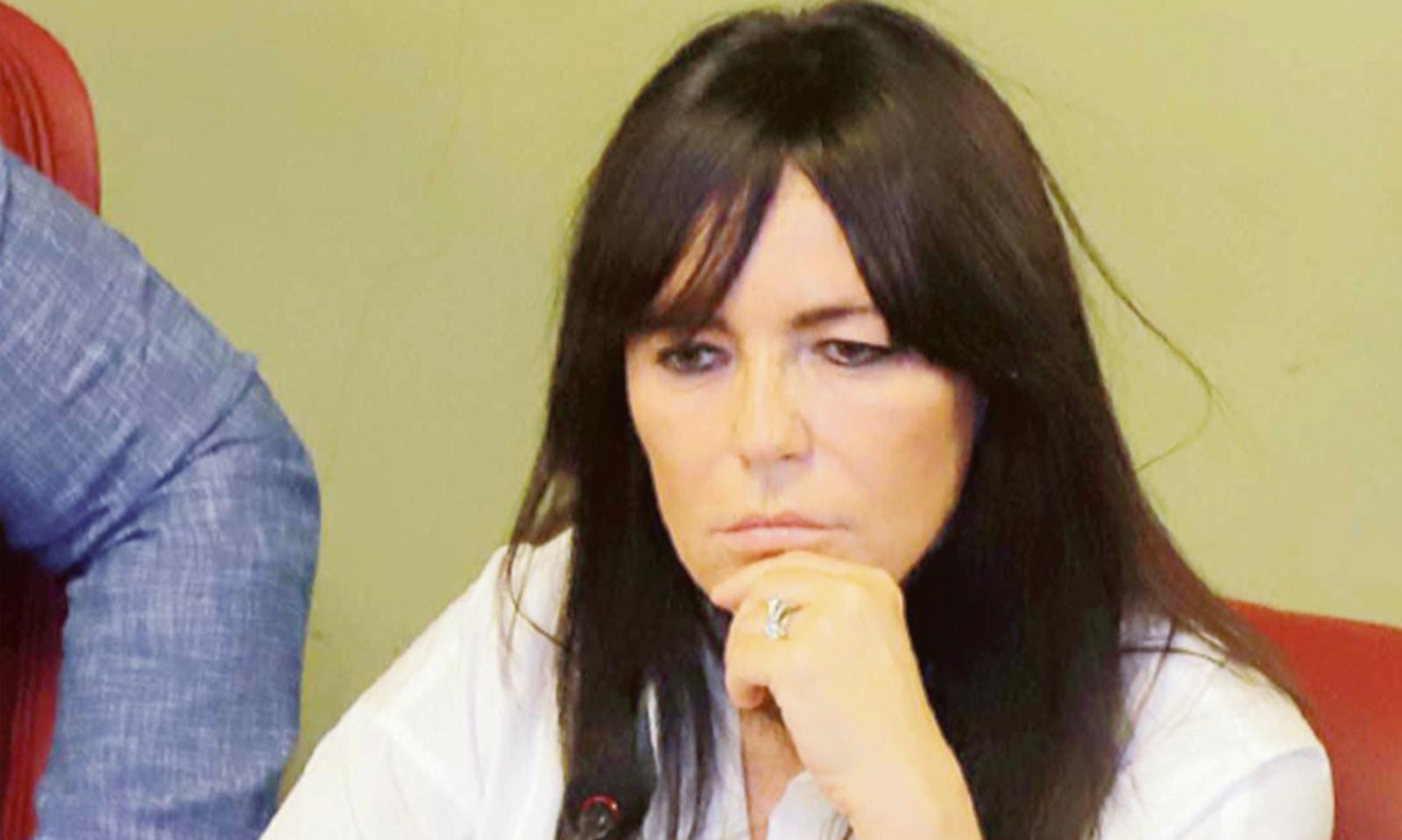 Ecoambiente, ora tocca ai sindaci