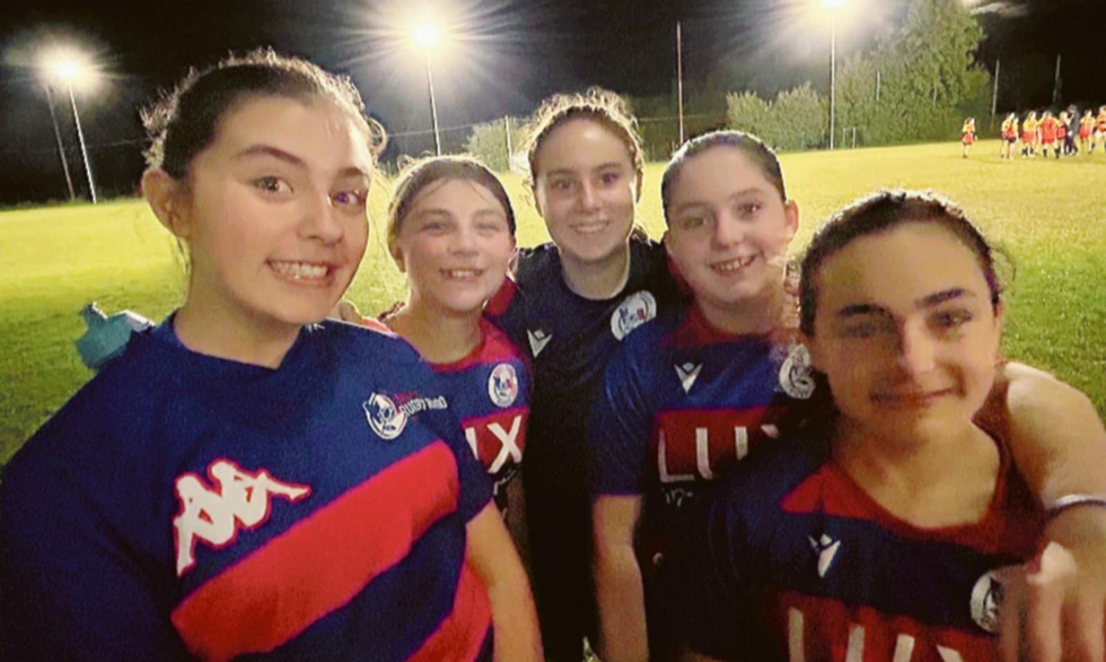 Monti &ldquo;rosa&rdquo;, crescita continua