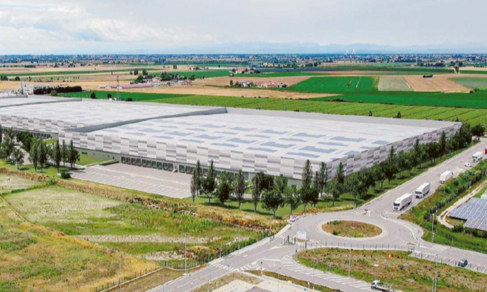 Domani la seduta decisiva