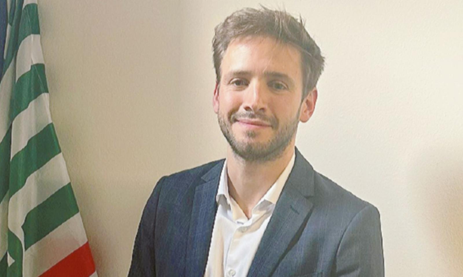 Fracasso a tutela dei consumatori