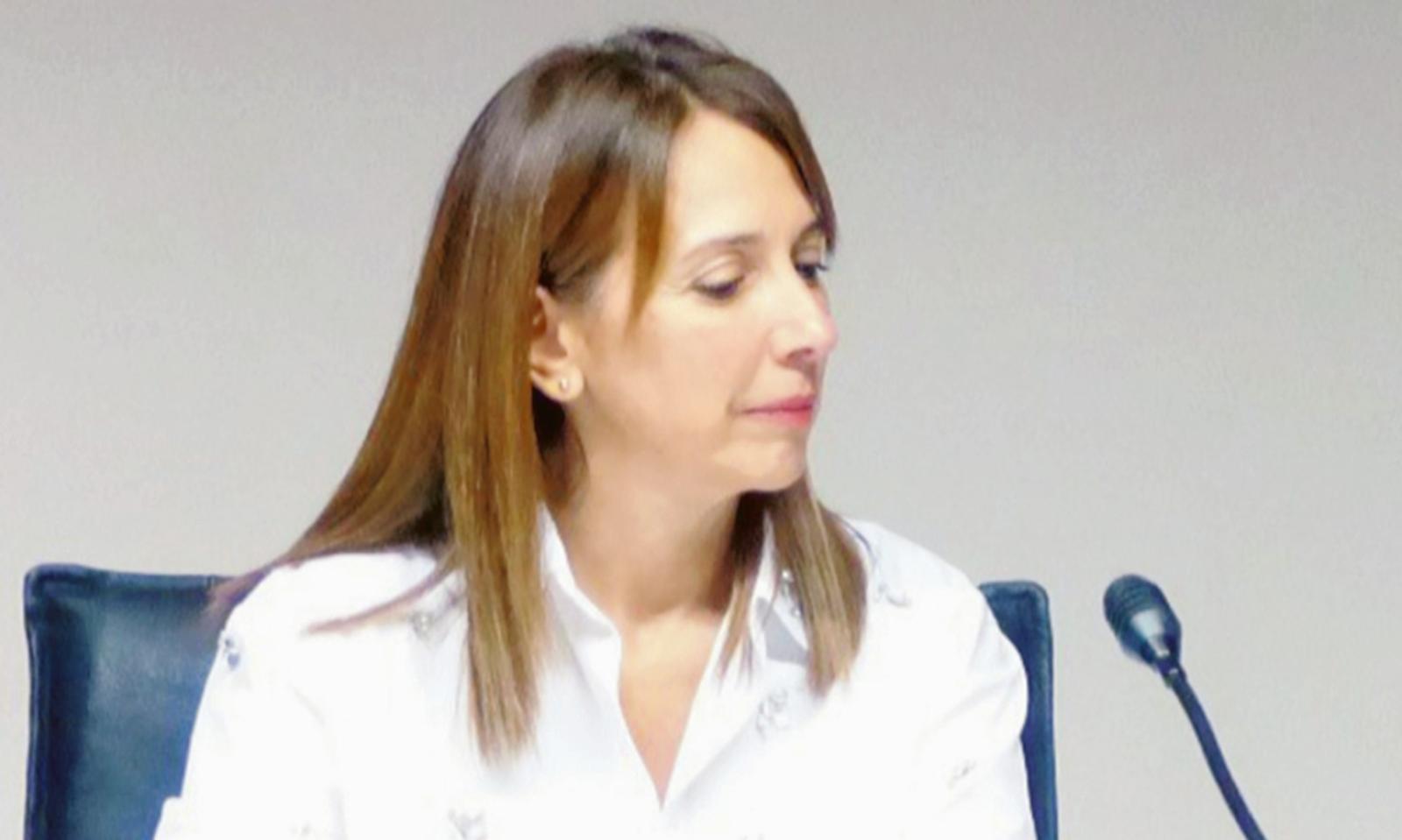 Fiera del Libro con Marco Polo