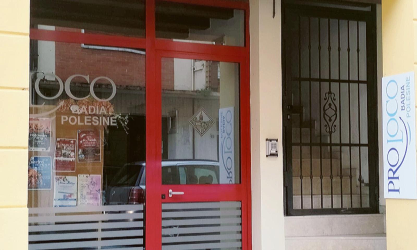 Pro loco, tra Natale e nuova sede