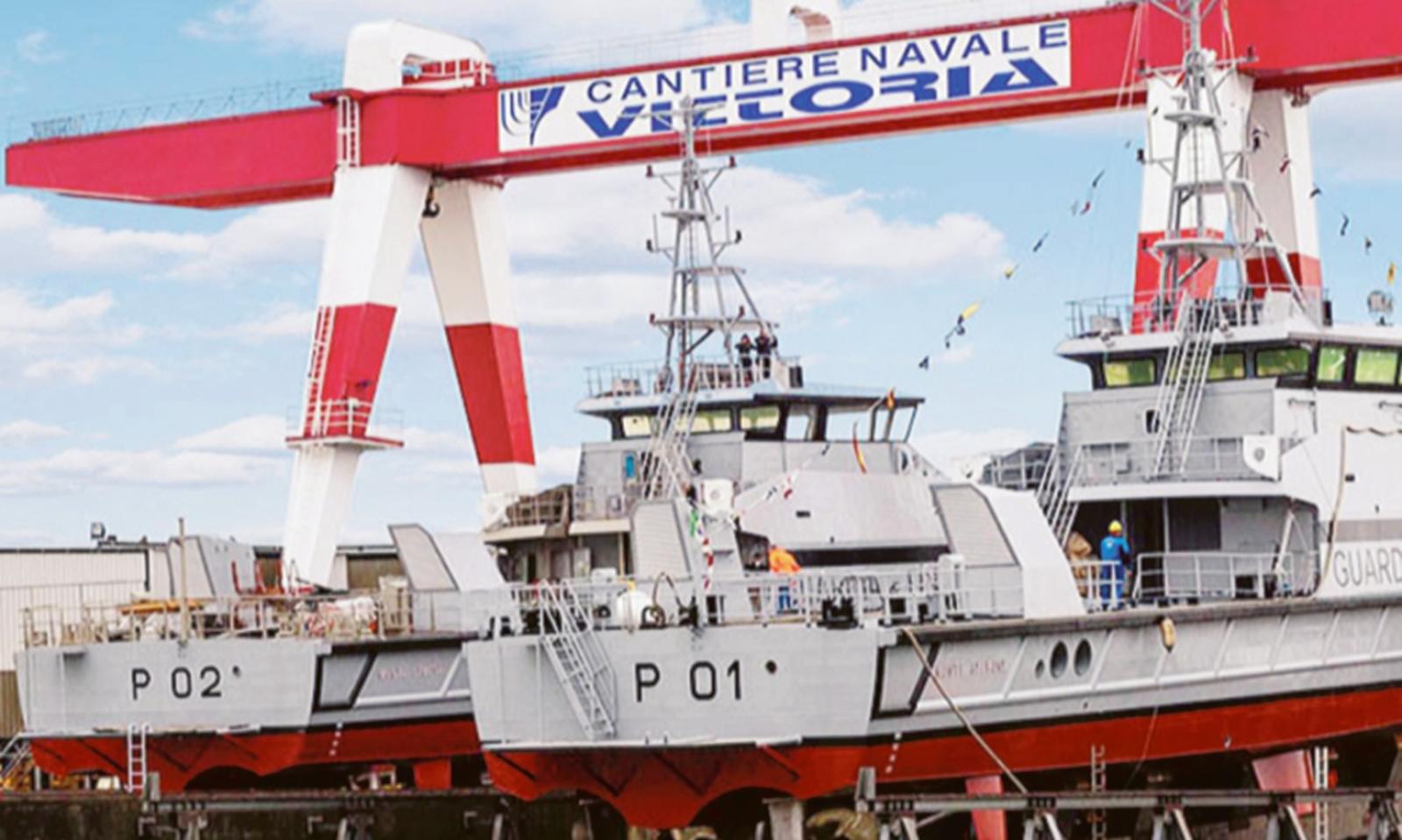 Salute mentale, fa ancora paura?