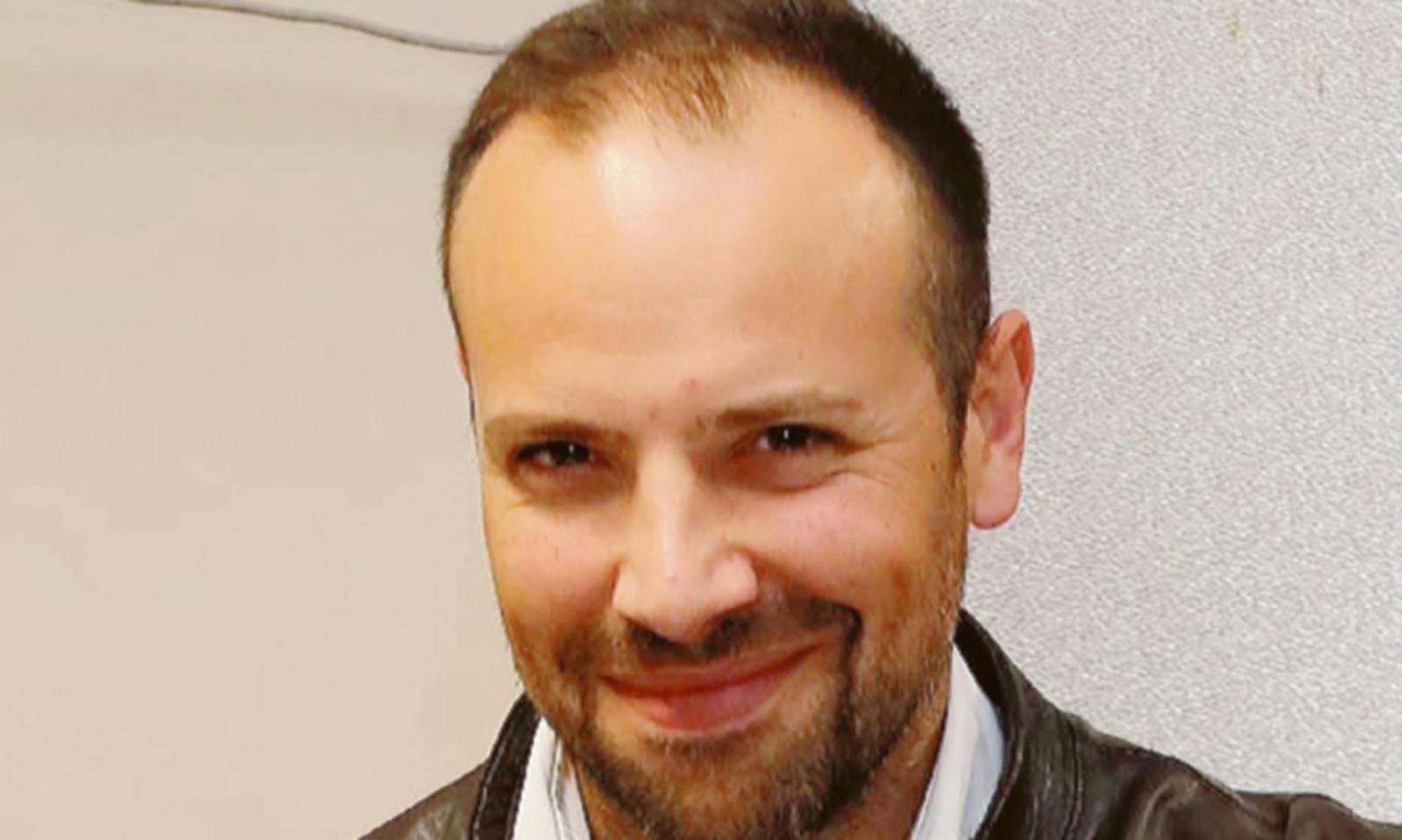 Pi&ugrave; telecamere puntate sulla citt&agrave;