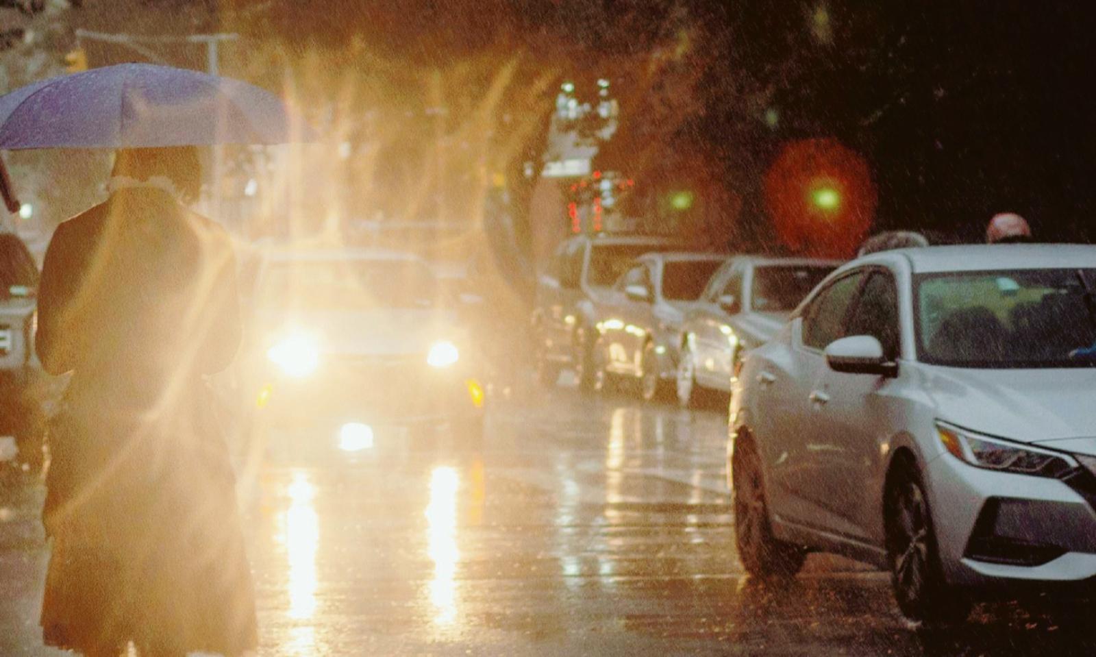 &ldquo;A Rovigo si &egrave; fatto troppo poco per salvare la qualit&agrave; dell&rsquo;aria&rdquo;