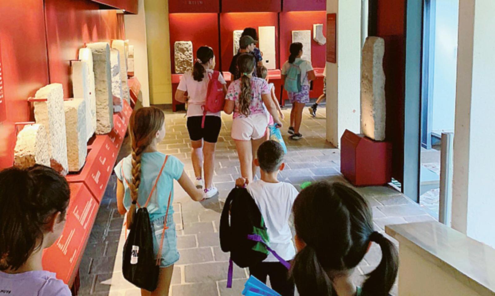 Il lungo ponte di Ognissanti