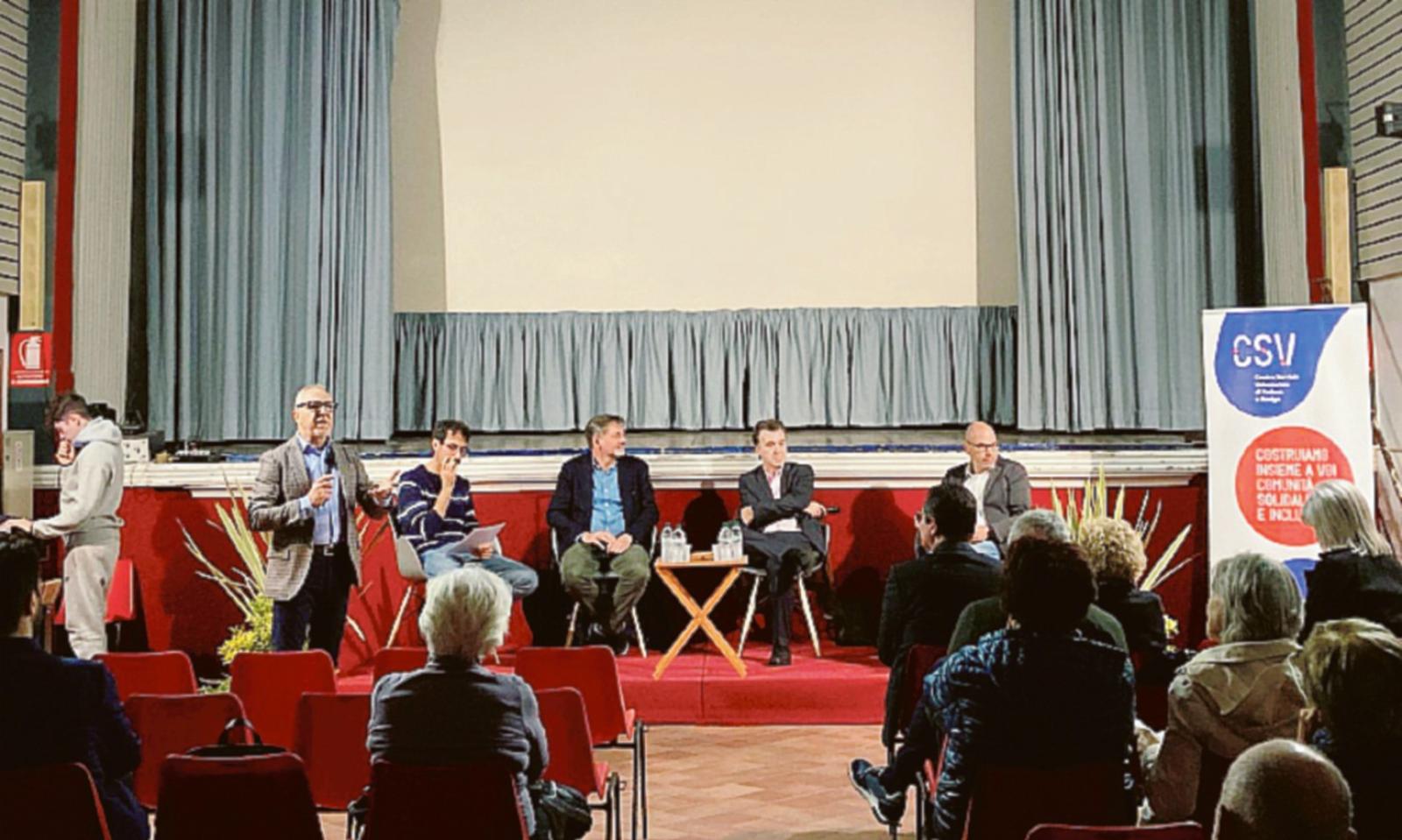 Fragilit&agrave; sociali, come affrontarle?