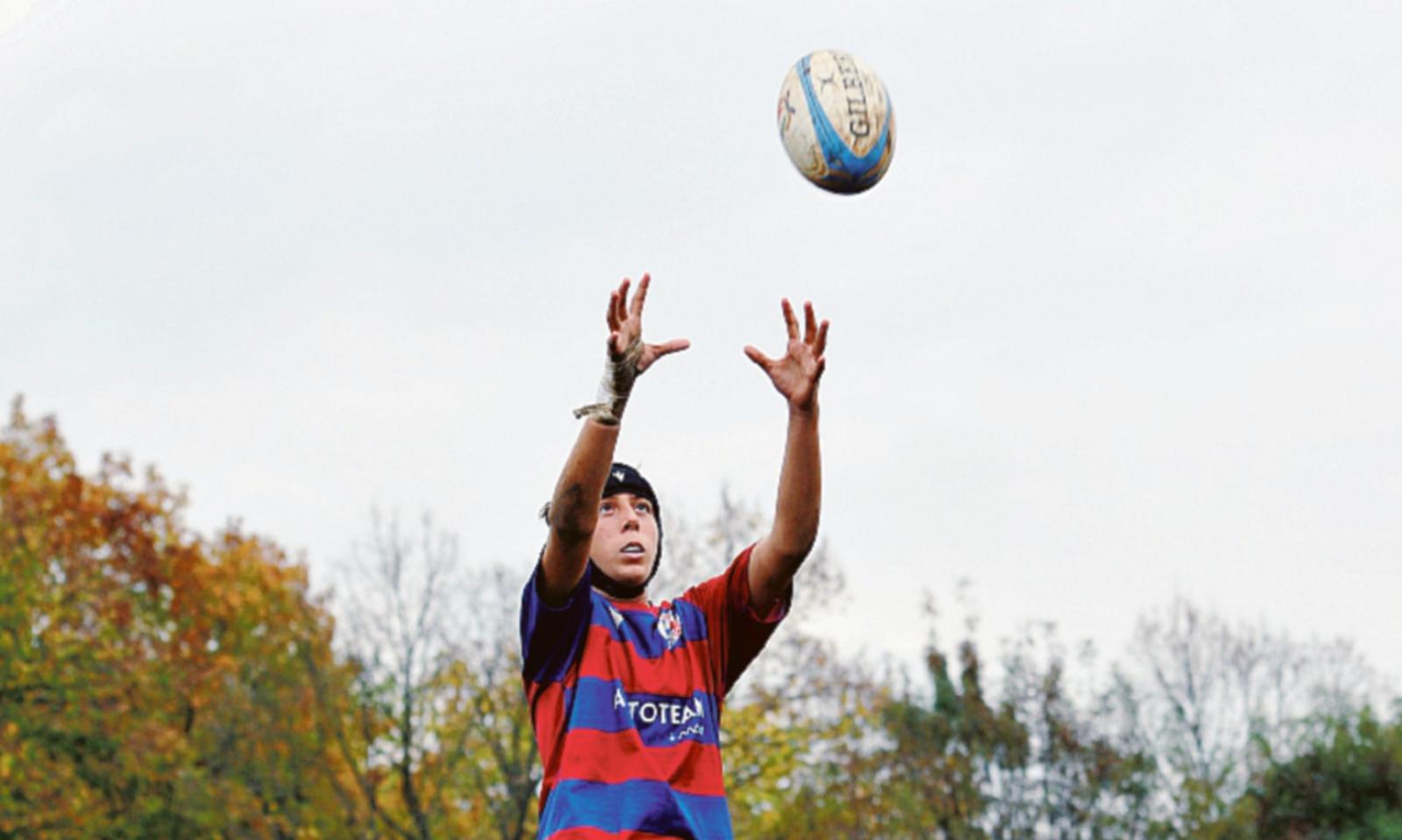 &ldquo;Rossa&rdquo; a un soffio dal pareggio