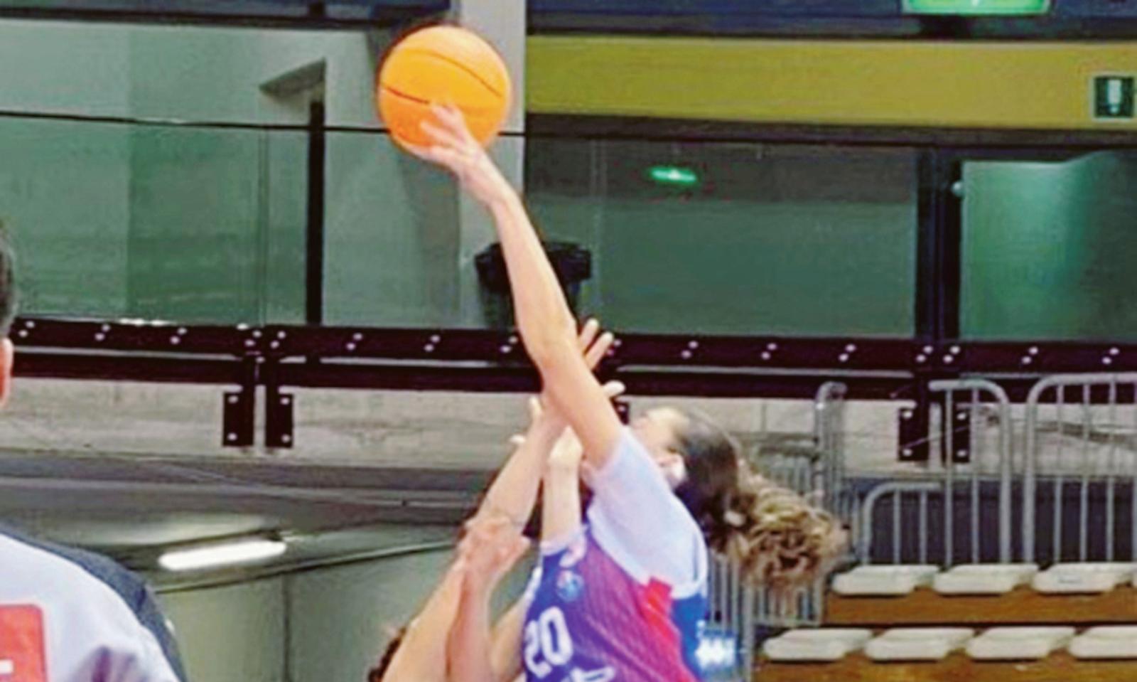 Una trasferta (quasi) proibitiva