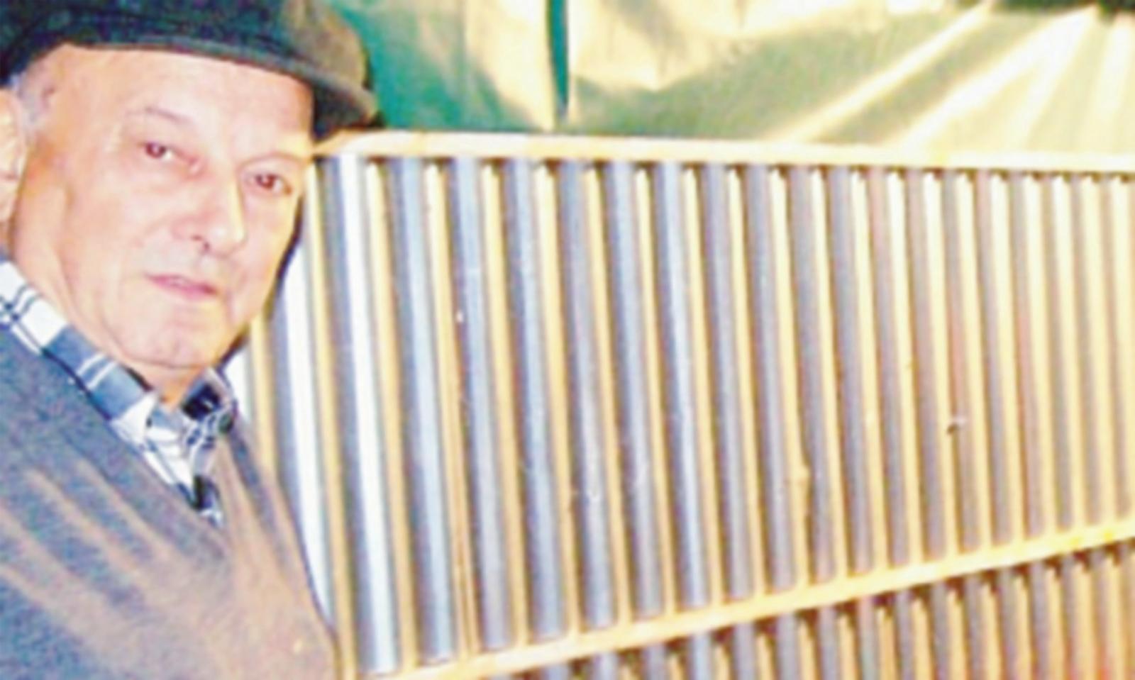 E&rsquo; Halloween party