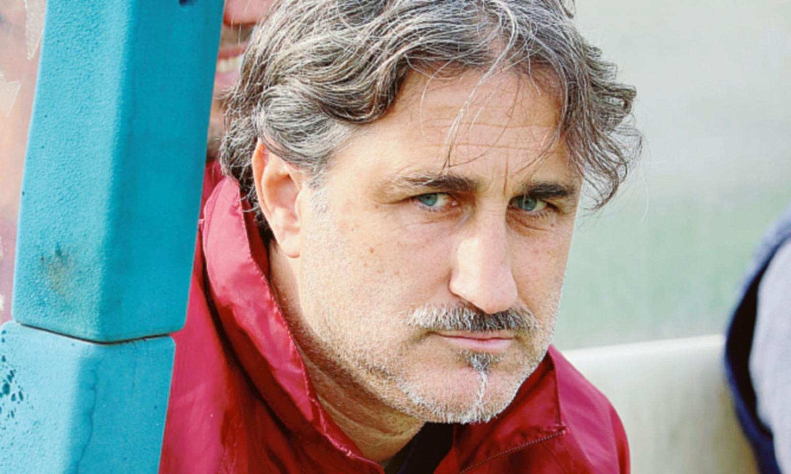 Adriese, quanto rammarico