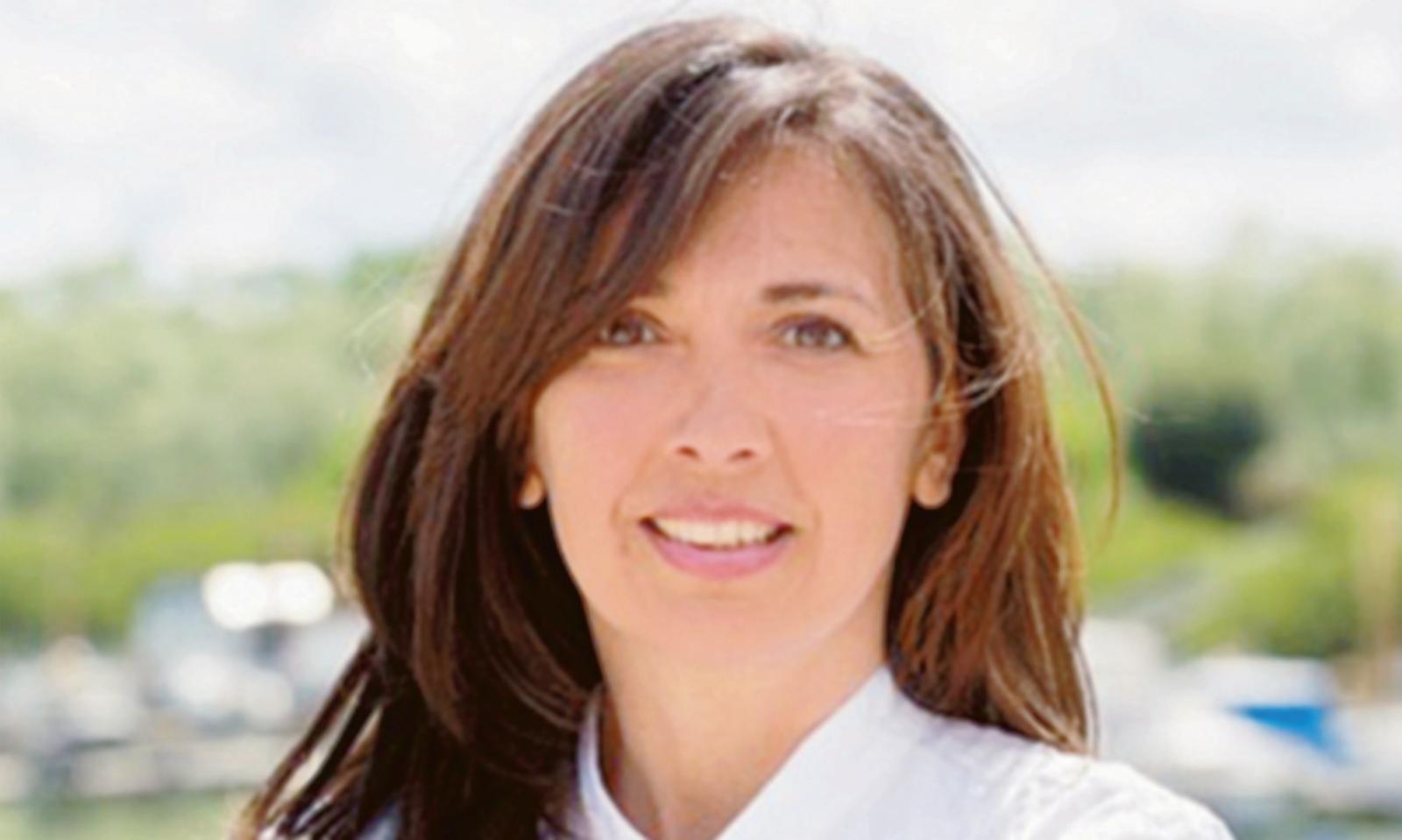 La Fiera del libro guarda al futuro