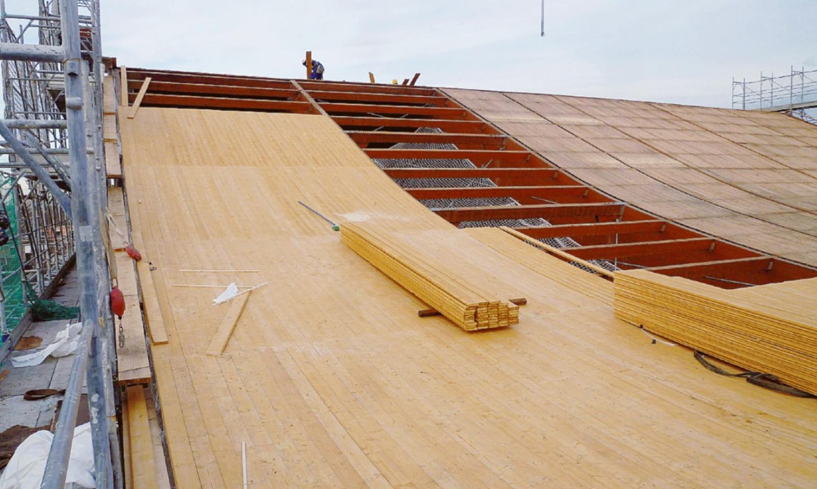 PalaVigor, se ne parla a primavera