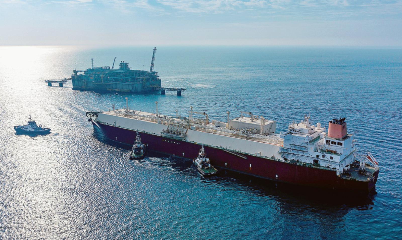 Acquisizione Adriatic, la Ue dice s&igrave;