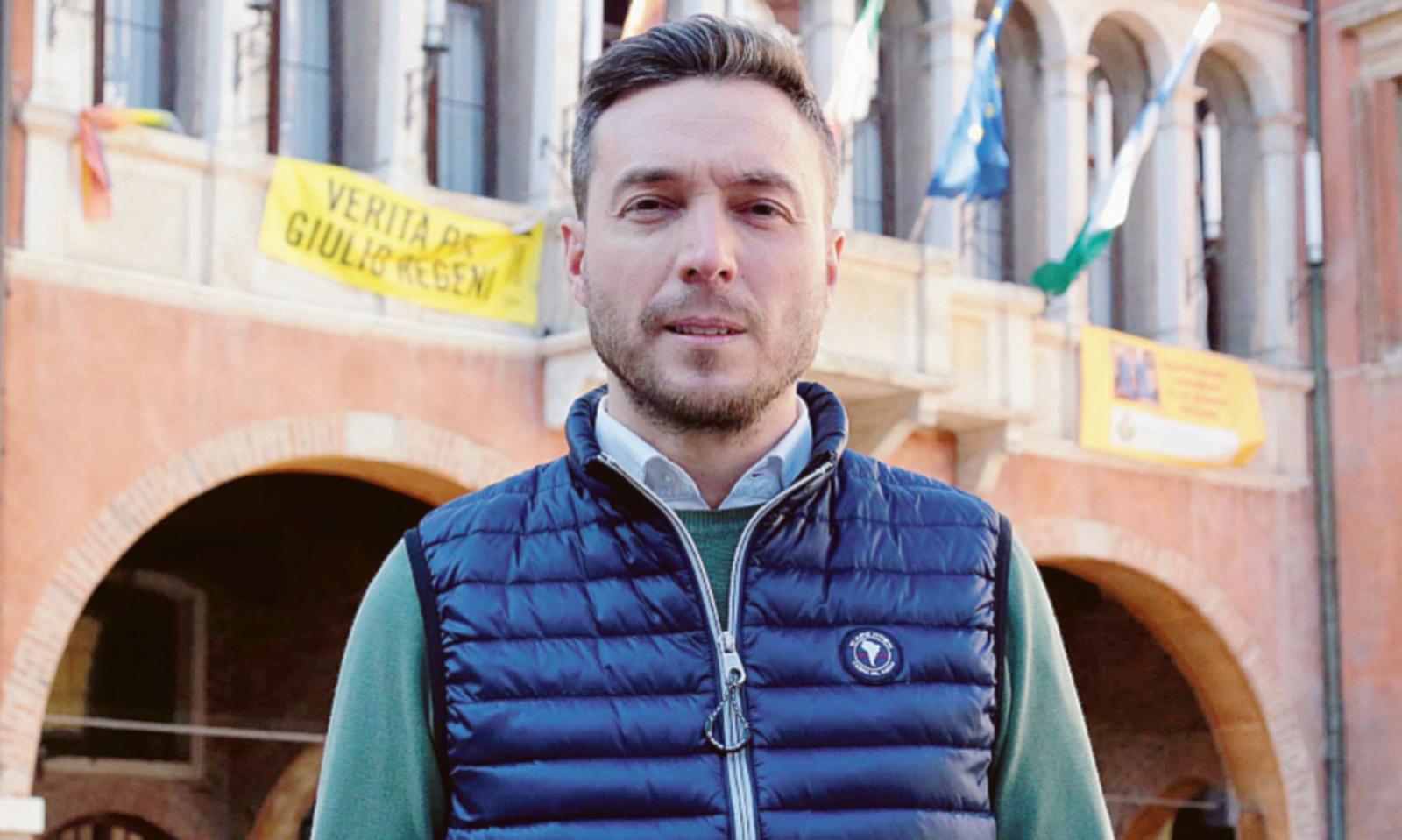 Il cohousing per 24 ora si fa in tre