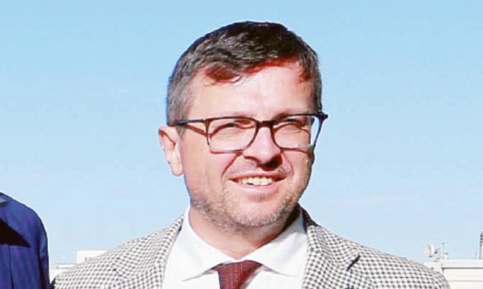 La riforma dello sport 