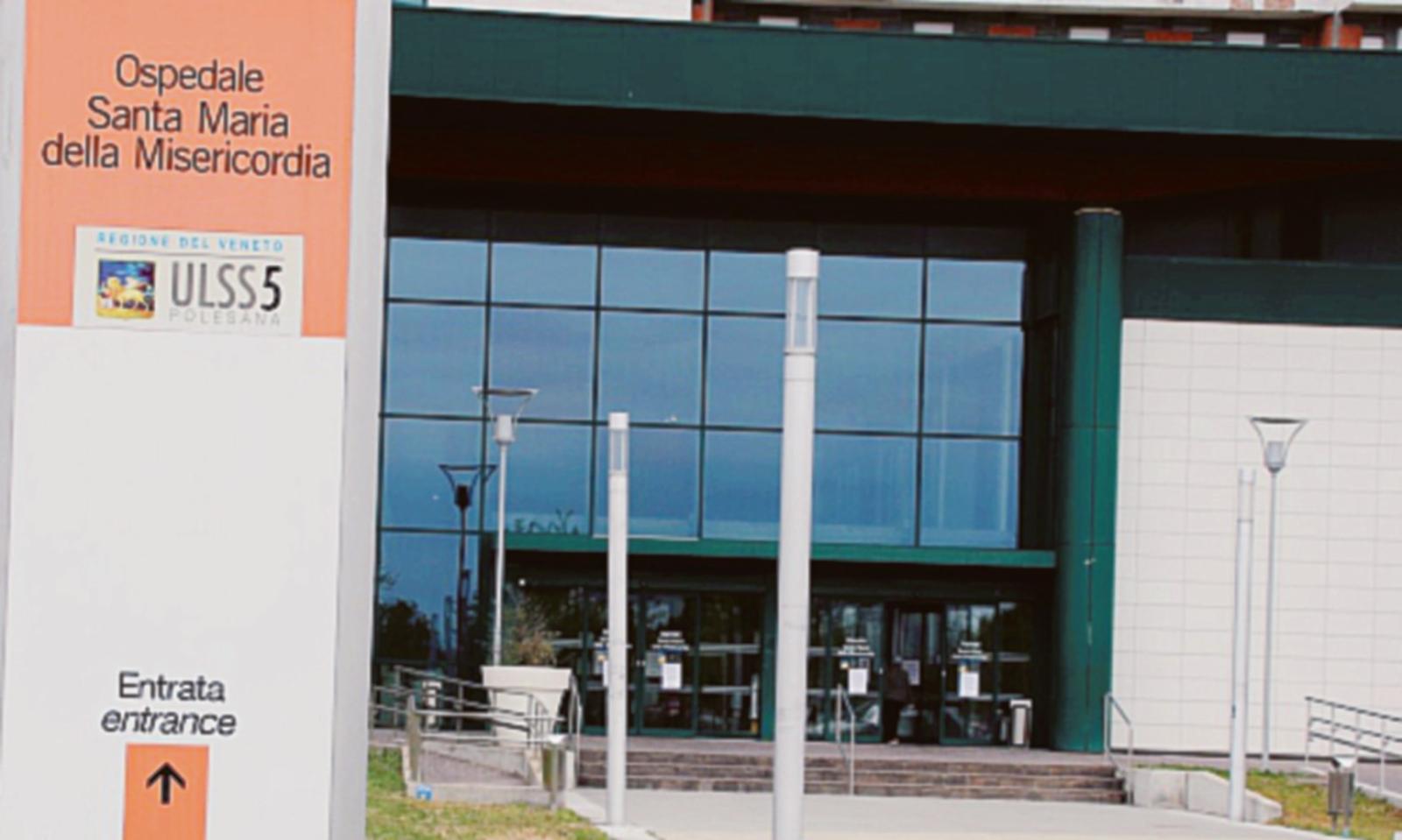 Guasto alle linee informatiche, giornata difficile