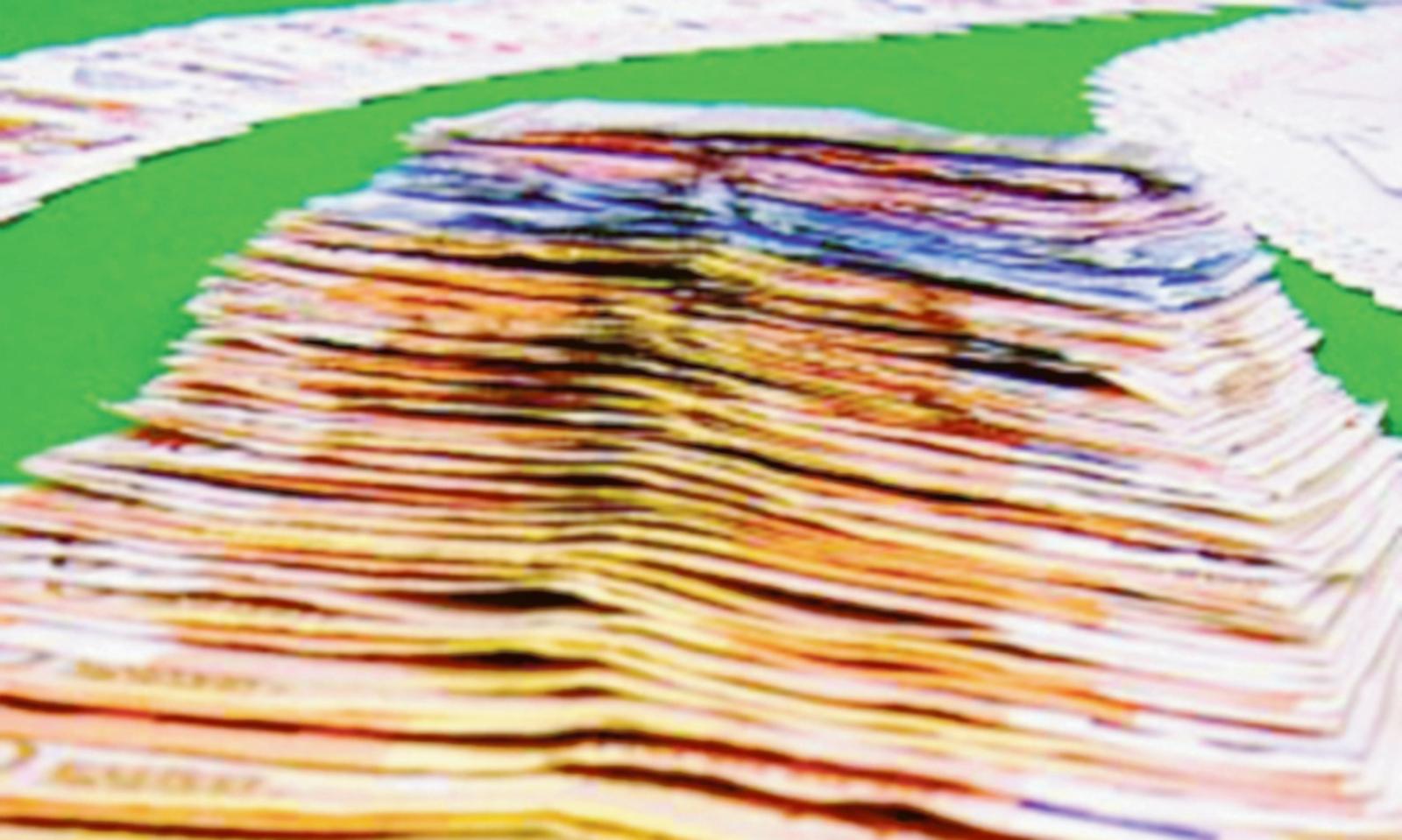 Mutui, il Polesine chiede meno