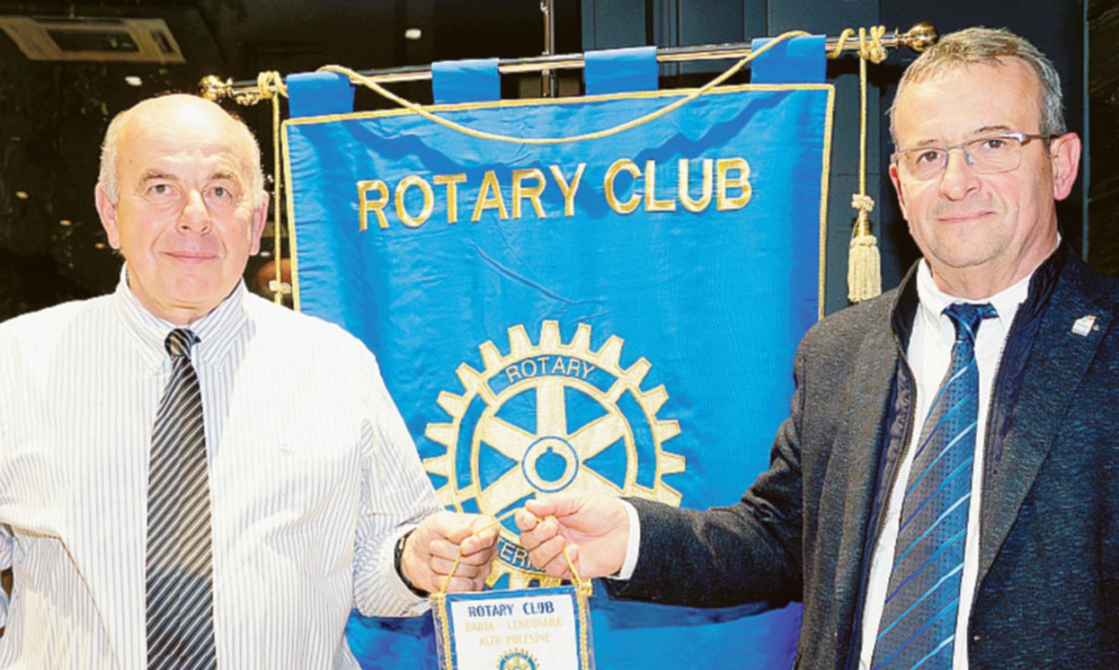 Una lezione contro lo spreco