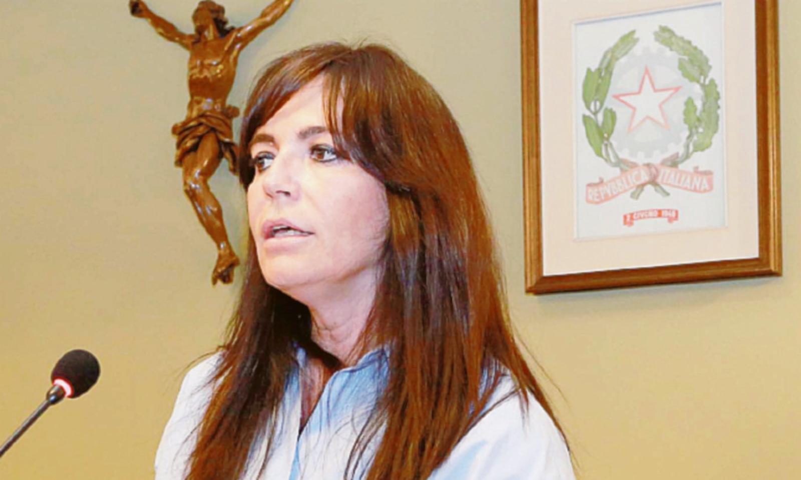 &ldquo;Cittadinanza? Non si integrano&rdquo;