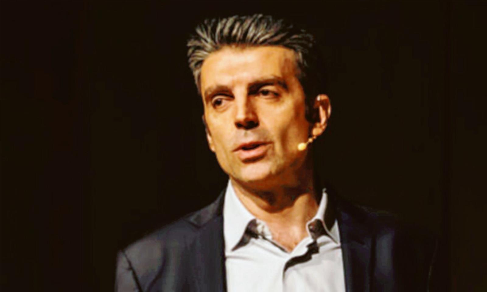 Si vola alto con &ldquo;Profilo Basso&rdquo;