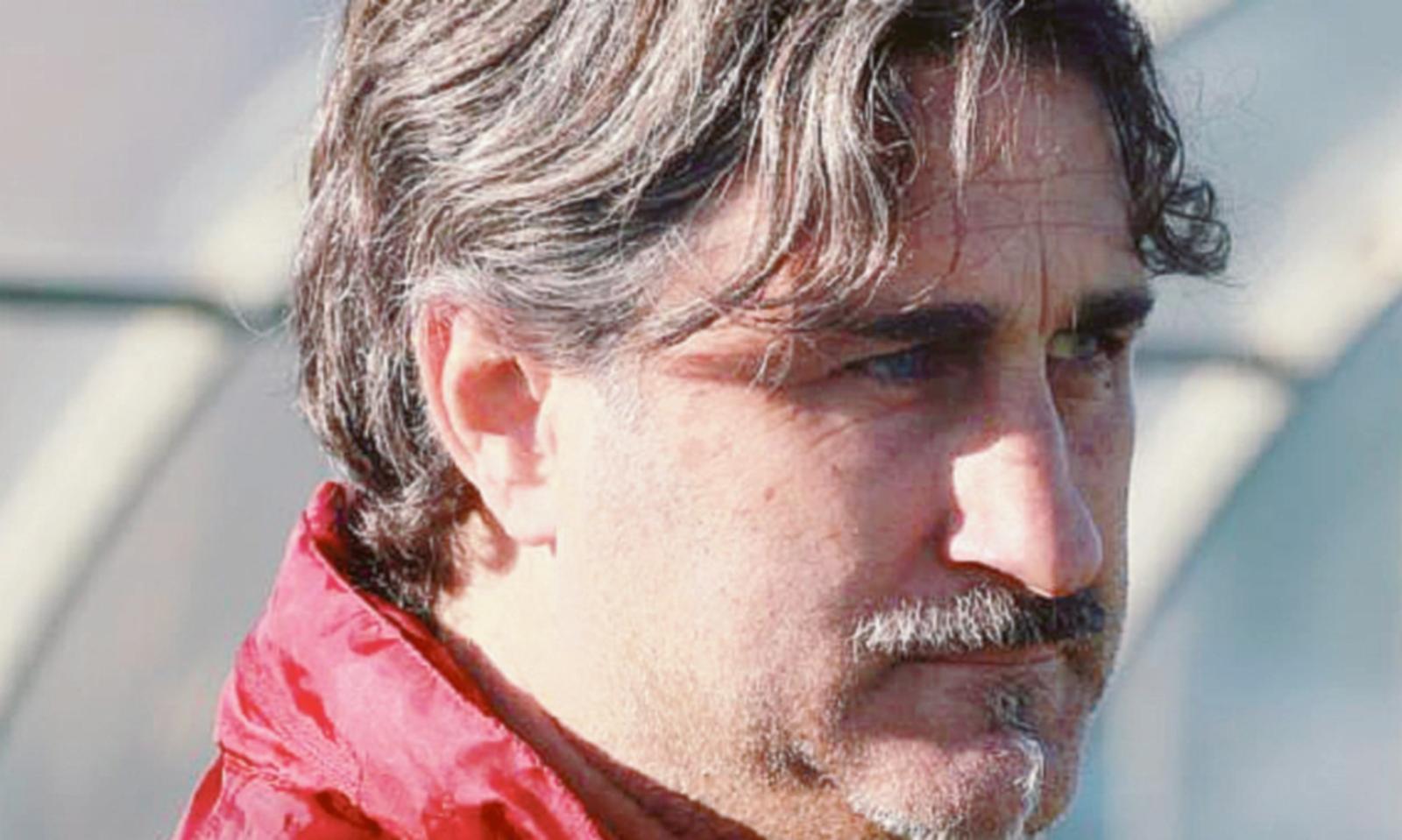 Ghiotta occasione per l&rsquo;Adriese