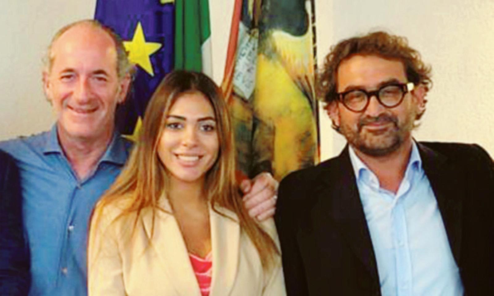 Guolo: &ldquo;Cos&igrave; non va, mi dimetto&rdquo;