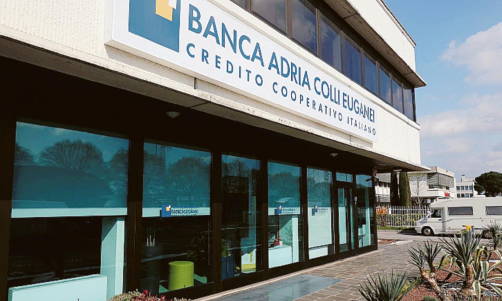 Conformit&agrave; aziendale ecco come gestire le norme