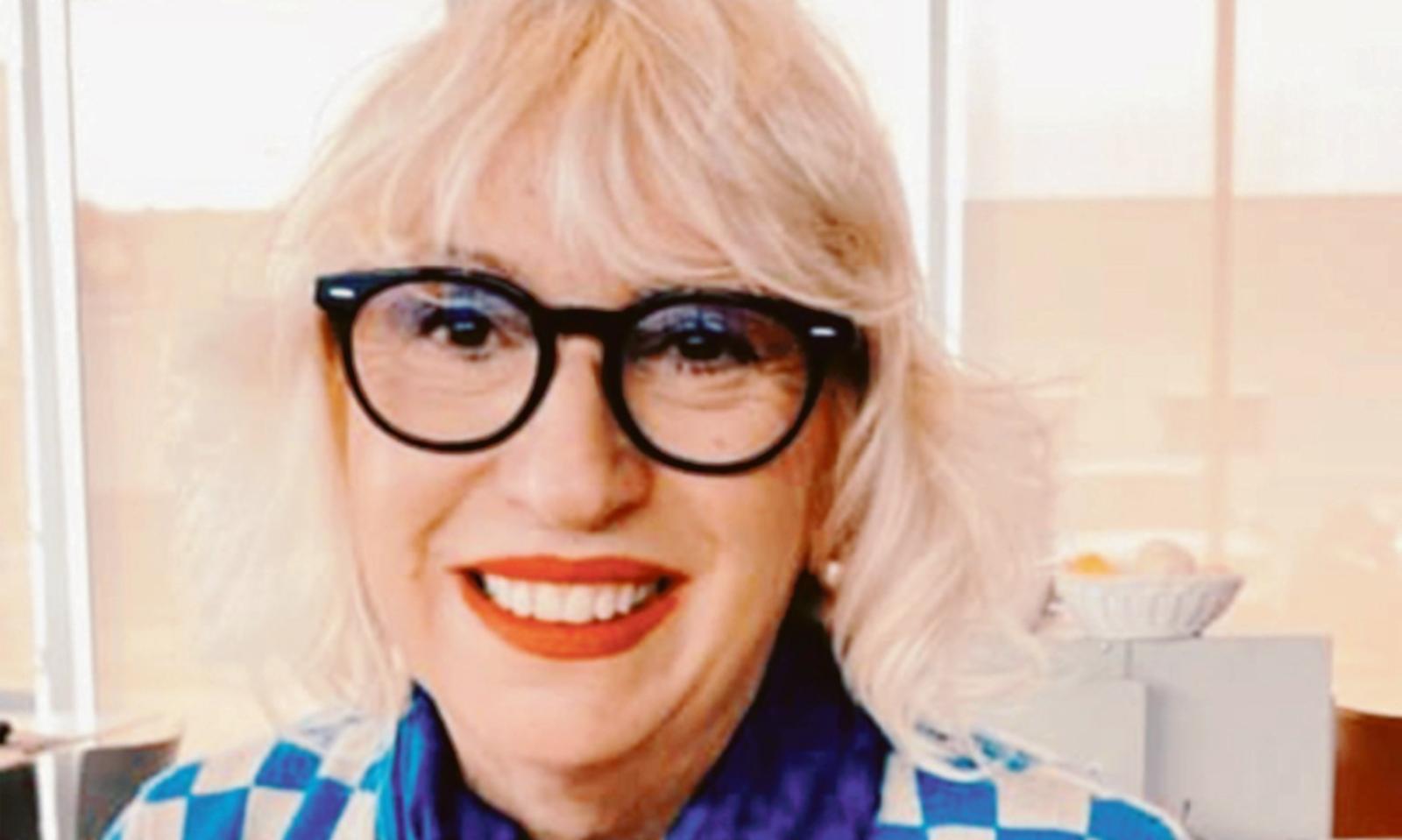 La tragedia del camion della morte 