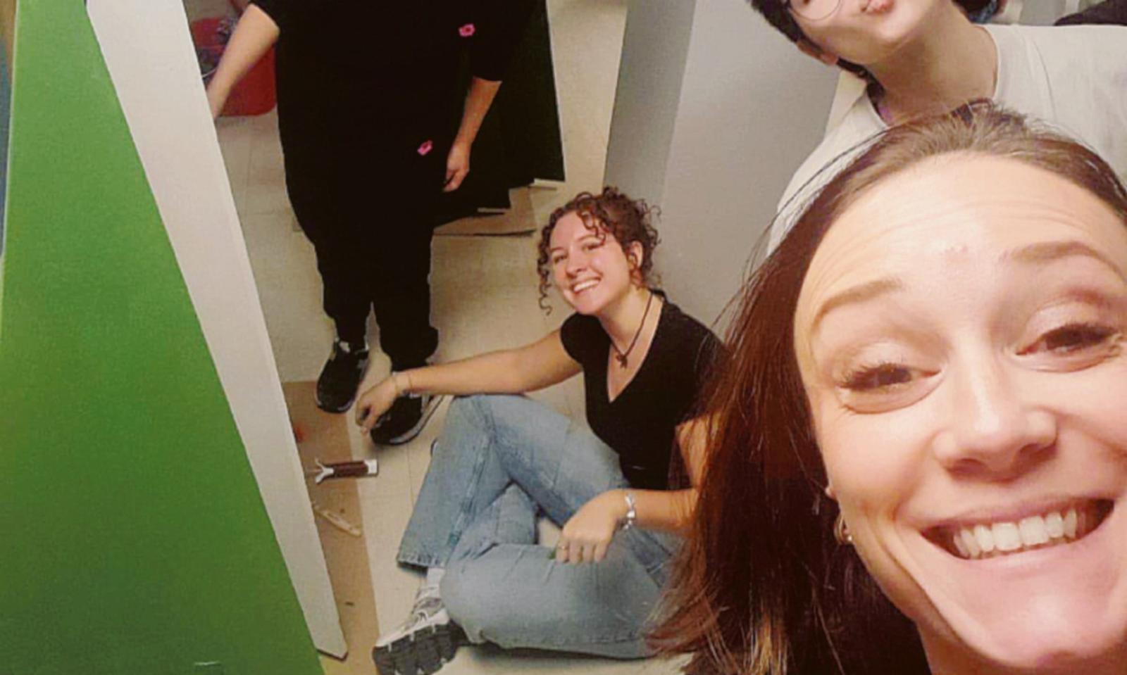 Natale coi colori della solidariet&agrave;