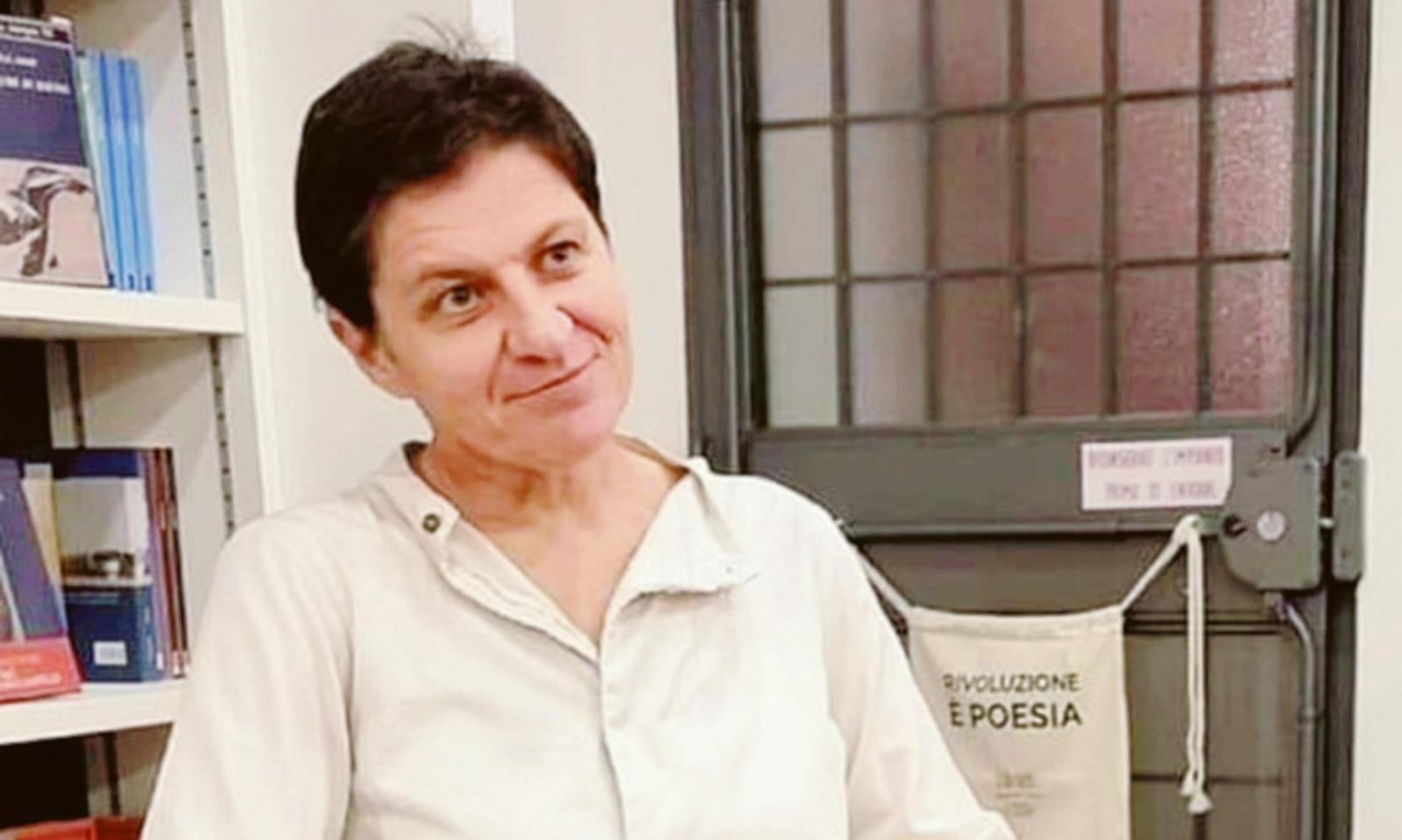 Quell&rsquo;&ldquo;Ordine innaturale&rdquo; dell&rsquo;antico mondo contadino