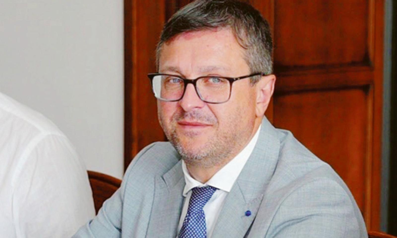 C&rsquo;&egrave; il via libera a costruire ma regalando un&rsquo;area verde