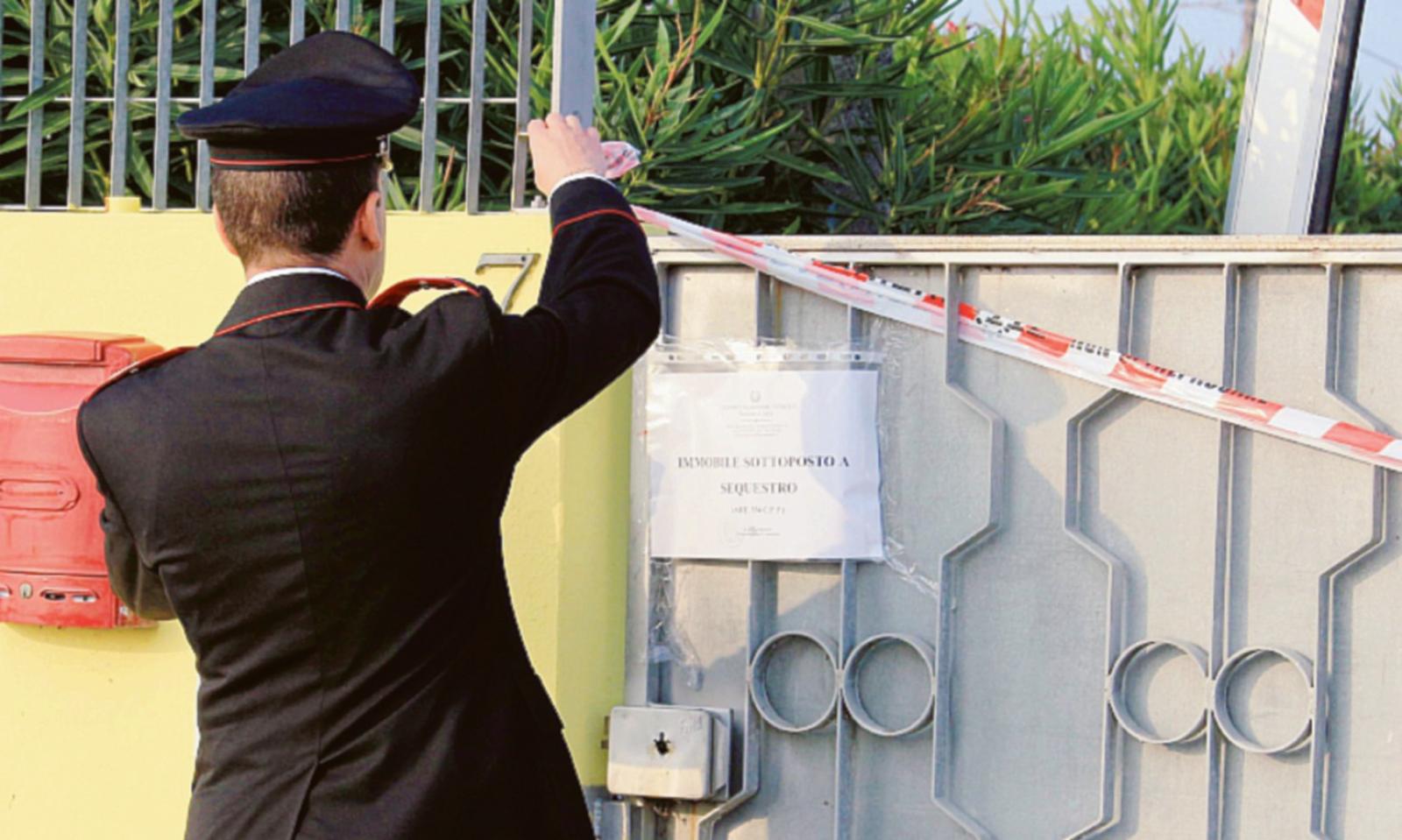 Coimpo, chieste nuove condanne