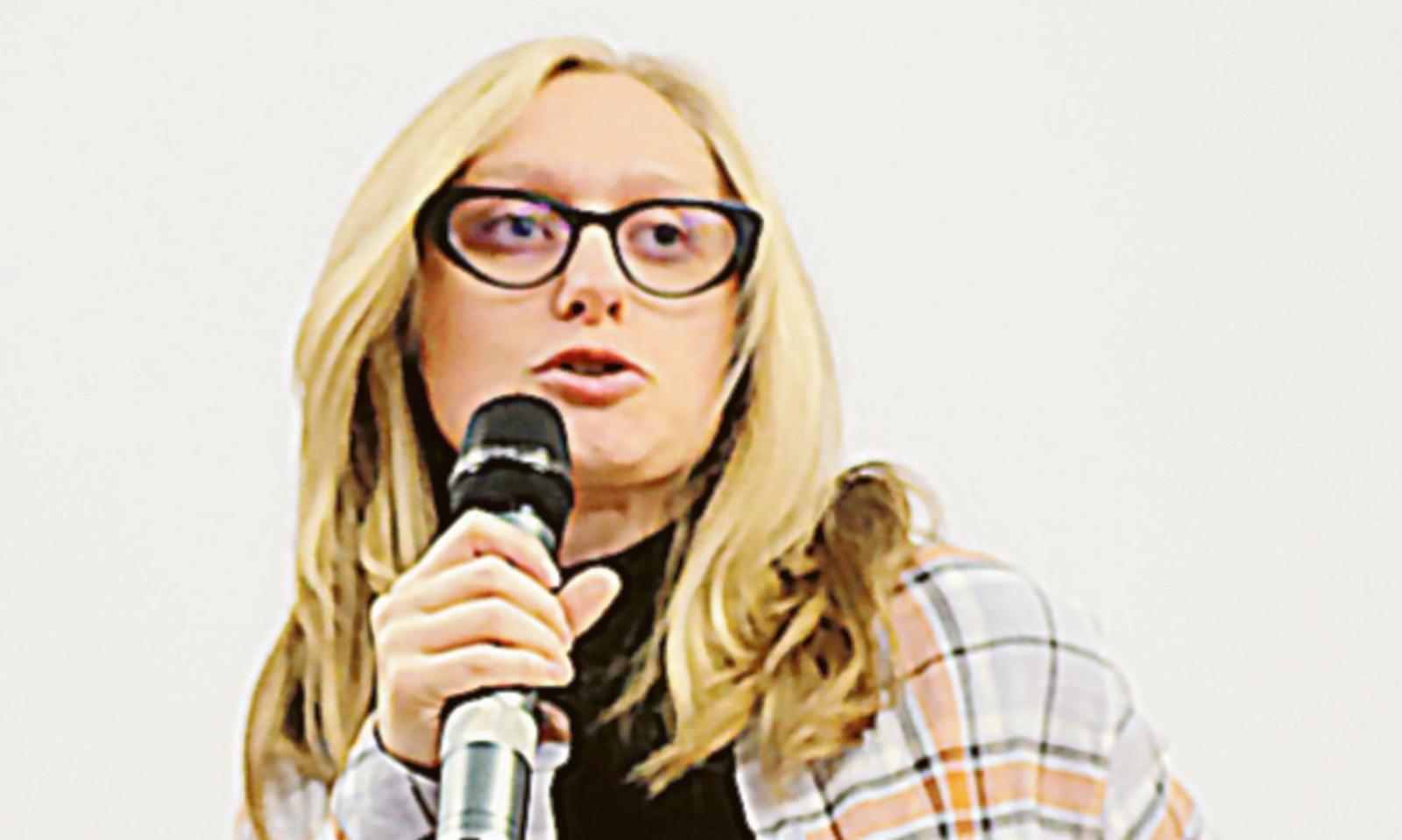 Il lato oscuro del Giappone